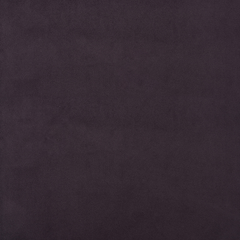 Eggplant Velvet