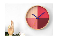 lifstyle-image