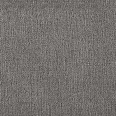 Fossil Grey Fabric Sample