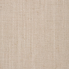 Nomad Custard Beige Fabric Swatch