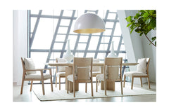 Reinhart Dining Chair - SET OF 2