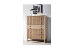 Reinhart High Chest