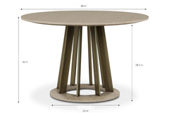 Reinhart Dining Bundle