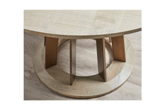 Reinhart Dining Bundle