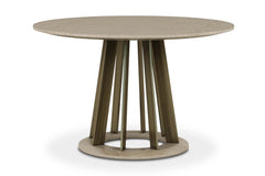 Reinhart Dining Bundle