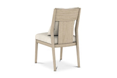 Reinhart Dining Bundle