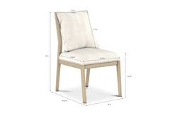 Reinhart Dining Bundle