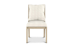Reinhart Dining Bundle