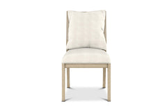 Reinhart Dining Chair - SET OF 2