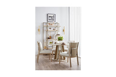 Reinhart Dining Bundle