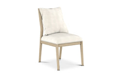 Reinhart Dining Bundle