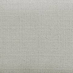 Salt White Fabric Sample