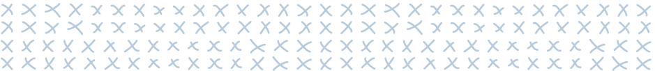 accent pattern