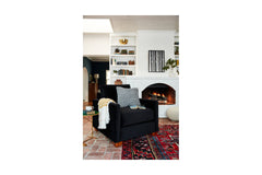 lifestyle-image