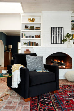 lifestyle-image