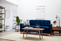 lifestyle-image