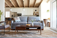 lifestyle-image