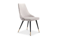 Lula Side Chair - SET OF 2