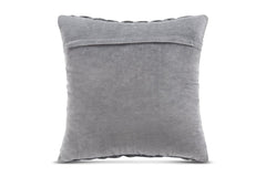 Varina Toss Pillow