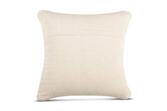 Andorra Toss Pillow