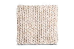 Giraldo Toss Pillow