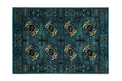 Berna Rug