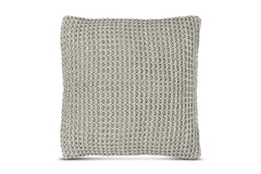 Riello Knit Toss Pillow