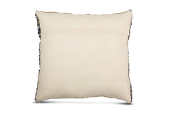 Yarrah Toss Pillow