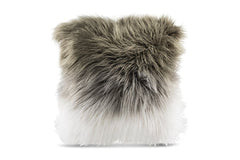 Zenna Toss Pillow