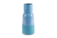 Azora Small Bottle