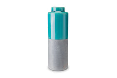 Isabel Bottle