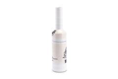 Song Bottle