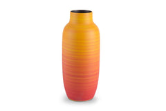 Nova Bottle MEDIUM