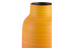 Nova Bottle MEDIUM