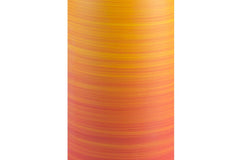 Nova Bottle MEDIUM