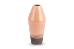Pele Vase