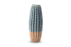 Mojave Vase LARGE