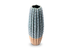 Mojave Vase LARGE