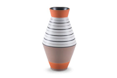 Sonya Vase SMALL