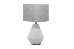 Aldama Table Lamp