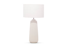 Annandale Table Lamp