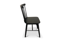 Ashby Dining Chair - SET OF 2