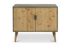 Austin Credenza