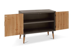 Austin Credenza