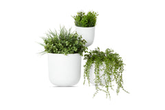 Ava Planter Set