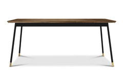 Barker Dining Table