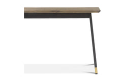 Barker Dining Table