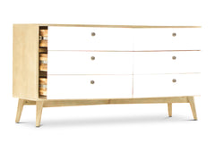 Barton Dresser