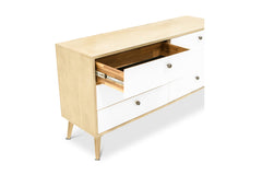 Barton Dresser