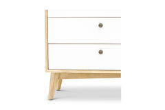 Barton Dresser